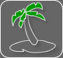 image test